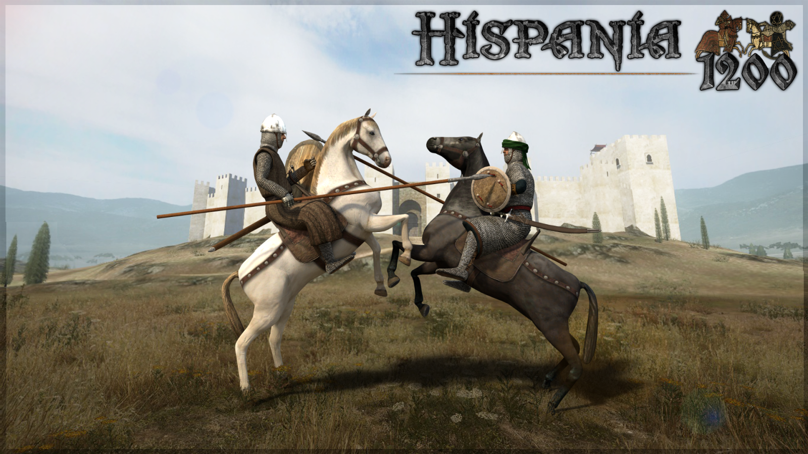 Hispania 1200 información y descarga  2e4fc7o_1