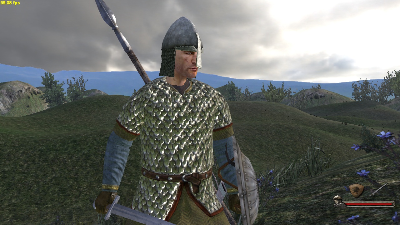 [SP][EN] Calradia 1050 AD: Mercenary Uprising 1050_AD_7