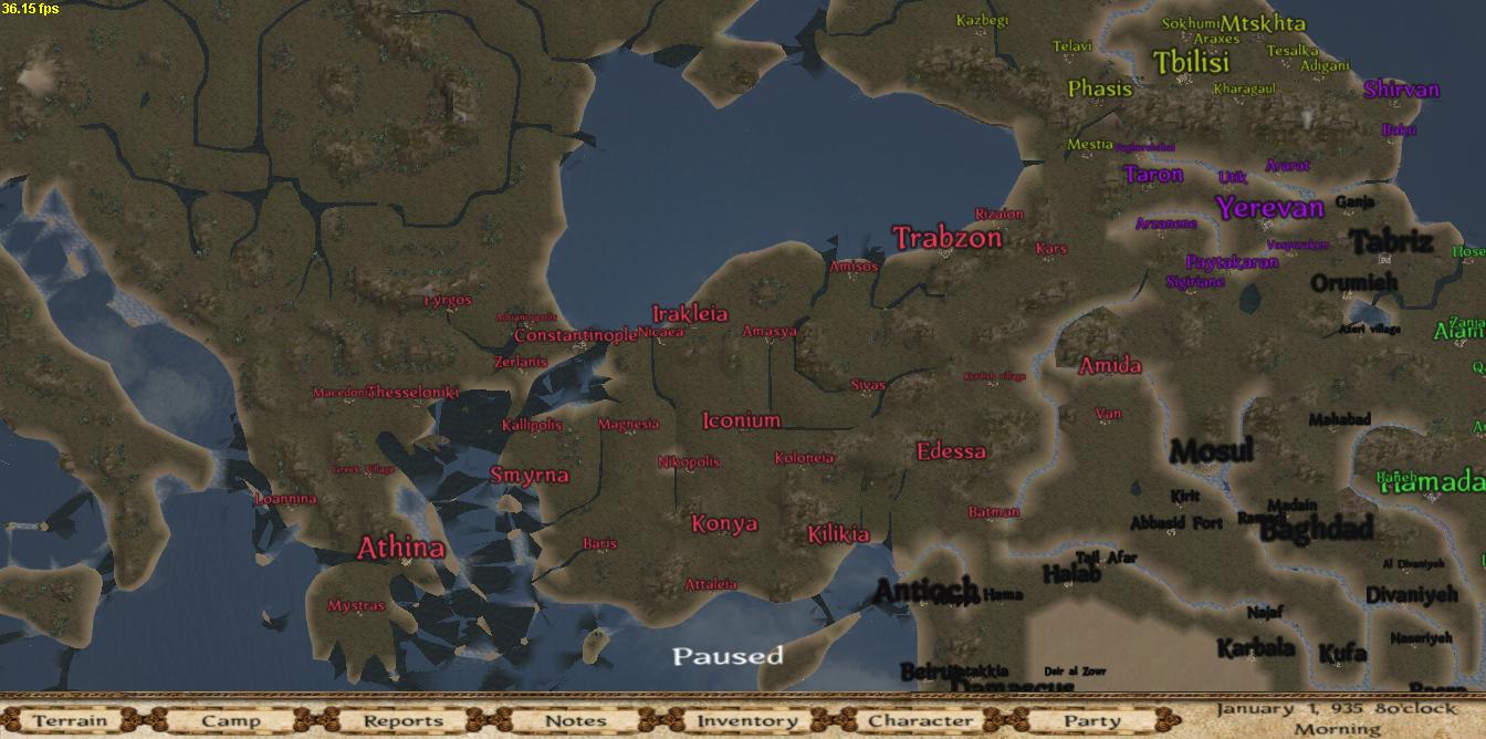 [SP][EN] Rise and Fall 935 A.D Mb_warband_2017-09-06_12-15-54-55