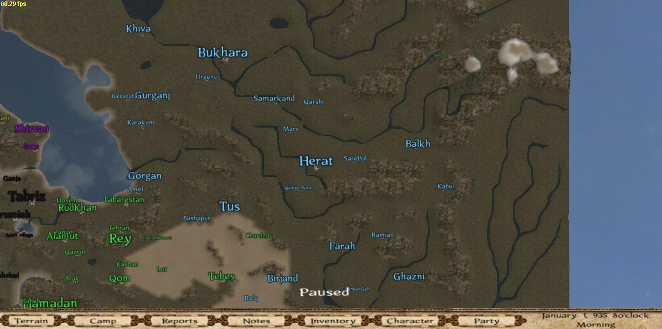 [SP][EN] Rise and Fall 935 A.D Mb_warband_2017-09-06_12-16-08-77