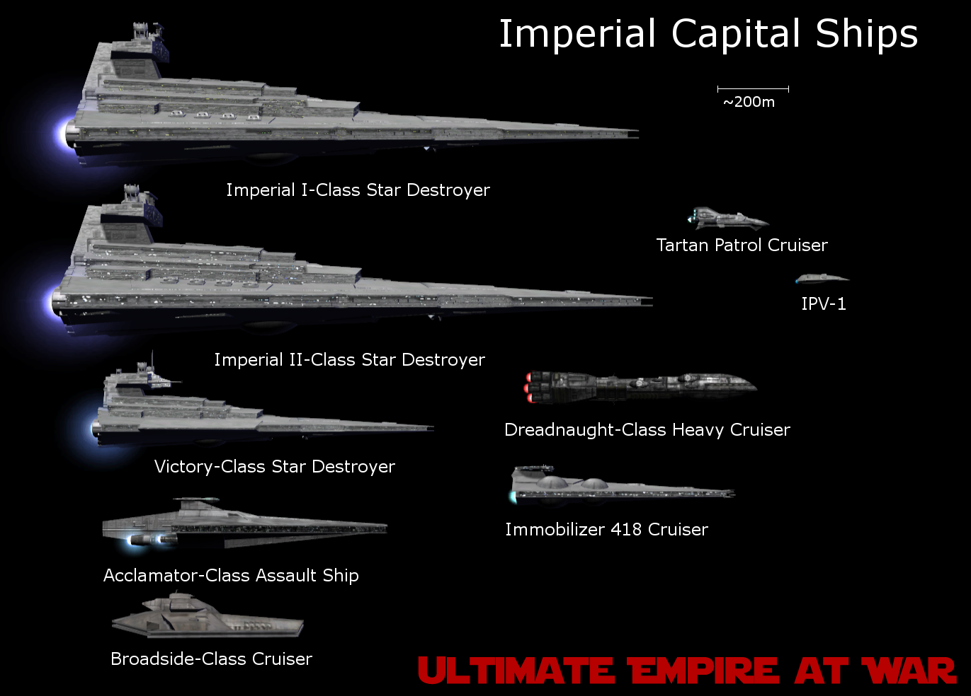 [Armada]Armada news von der Gama Trade Show - Seite 2 Imperial_Capital_Ships