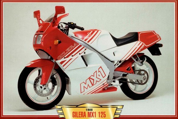 Hola a todos y rehola a otros 01-gilera-mx-1