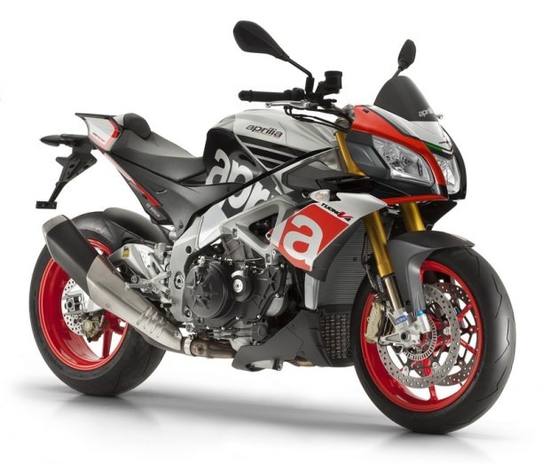 Aprilia : La gamme complète - Page 4 Aprilia-tuono-v4-1100-factory-2015-01