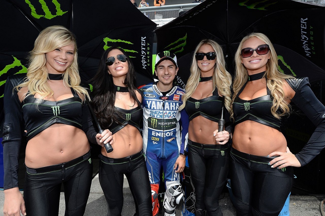 Moto GP 2013 - Pagina 20 Grid-girls-motogp-2013-07