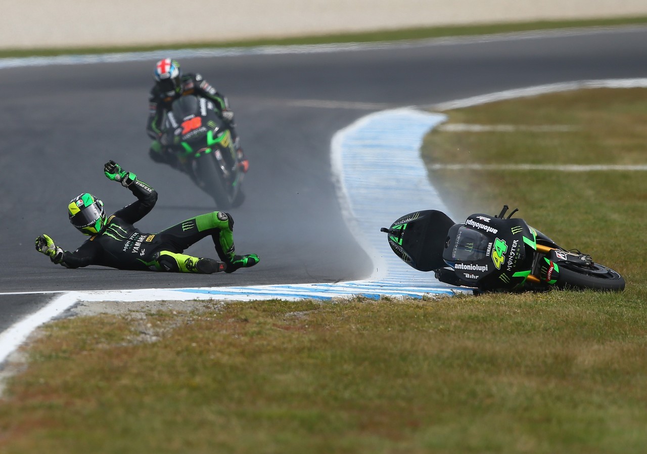 Round 16 :  Australie - Page 3 Phillip-island-motogp2014-8