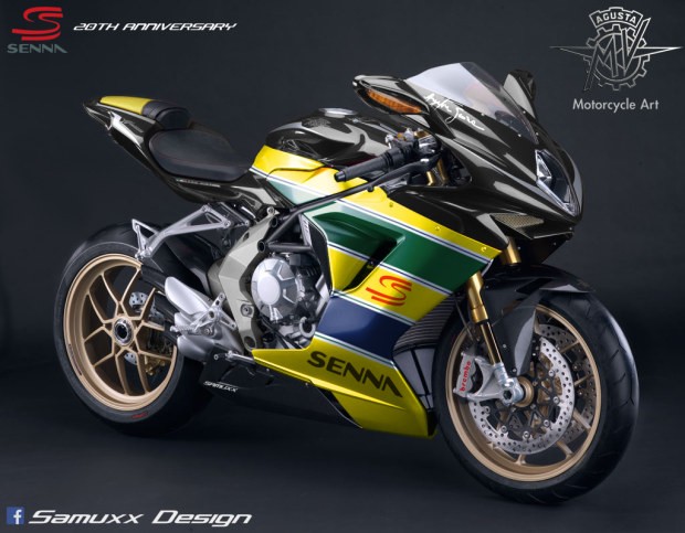 MV agusta F3  - Page 14 Mv-f3-senna-1