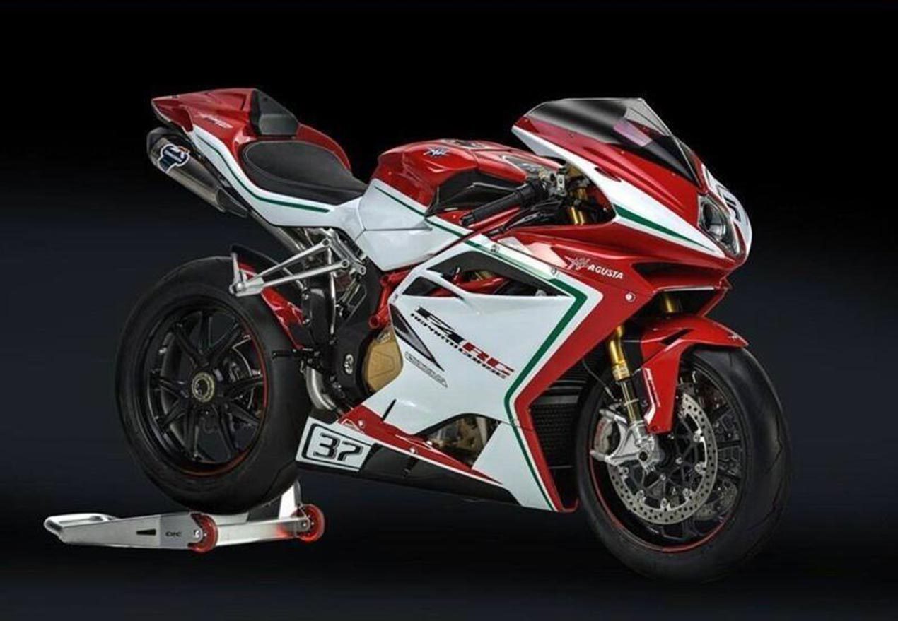 la nouvelle MV AGUSTA F3 et les autre modéles de la marque  - Page 12 Mv-agusta-f4-rc-primi-leaks-1