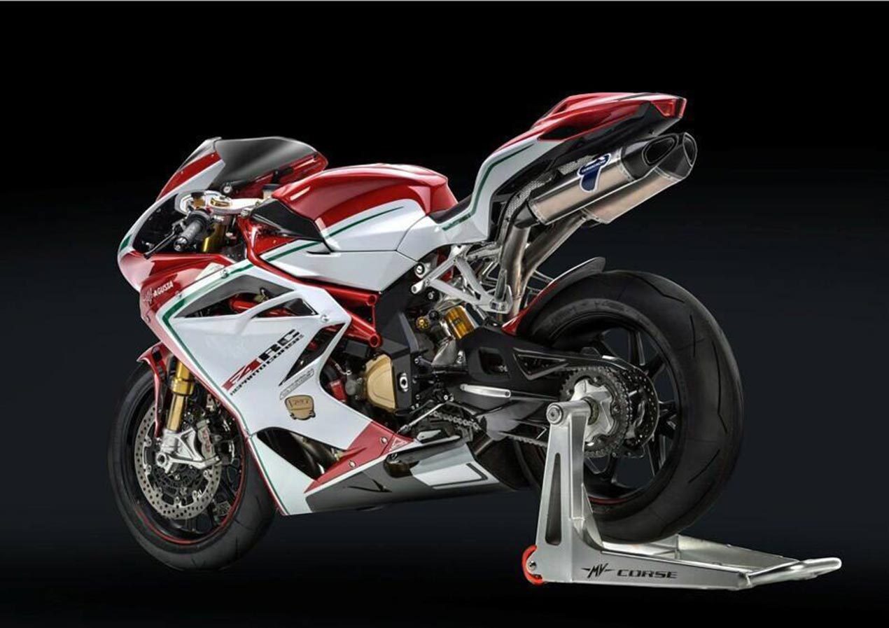 la nouvelle MV AGUSTA F3 et les autre modéles de la marque  - Page 12 Mv-agusta-f4-rc-primi-leaks-2