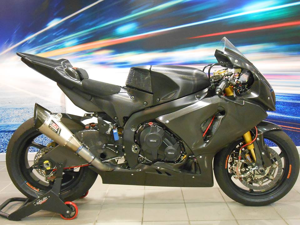 GSX-R 2014 1