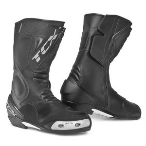 vos bottes  Pres_Bottes-Route-TCX-Boots-SS-SPORT-WATERPROOF-1