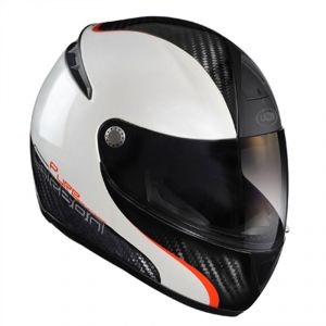 casque bell Pres_Casque-integral-Lazer-FALCON-PURE-CARBON--1