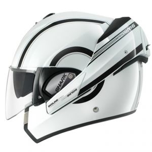 Casque Shark Evoline Serie 3 Cenury HV Pres_Casque-modulable-Shark-EVOLINE-SERIES-3-MOOVIT-2