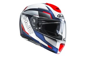 Le remplaçant du R-Pha Max Evo arrive | EICMA 2017 203e1a293fd0923fc51605894d623b6d