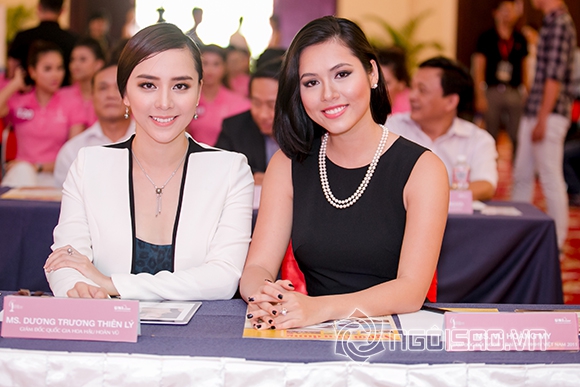 Hoàng My : " tôi ủng hộ gương mặt mới lên ngôi Hoa hậu Hoàn vũ Việt Nam 2015"  Hoang-my-toi-va-em-chng-ha-tang-van-quan-tam-den-nhau005-ngoisao.vn.stamp2