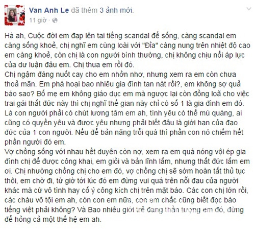 Hồ Ngọc Hà vẫn được tín nhiệm ở vị trí 'ghế nóng' chương trình The Face phiên bản Việt giữa tâm bão cướp chồng Ho-ngoc-ha-lam-giam-khao-the-face002-ngoisao.vn.stamp2