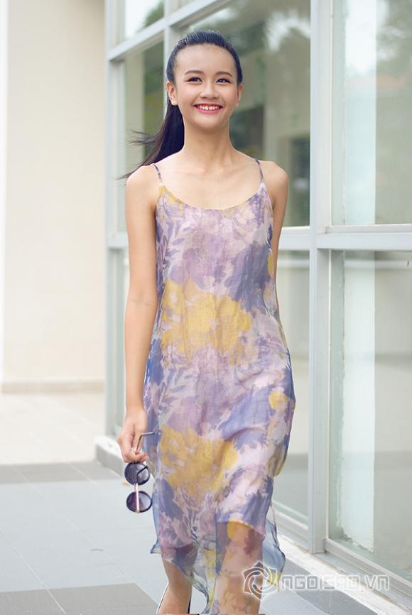 Lộ diện người mẫu 13 tuổi, cao 1m73 gây “sốt” làng thời trang Việt Mannhi011014-5.stamp2