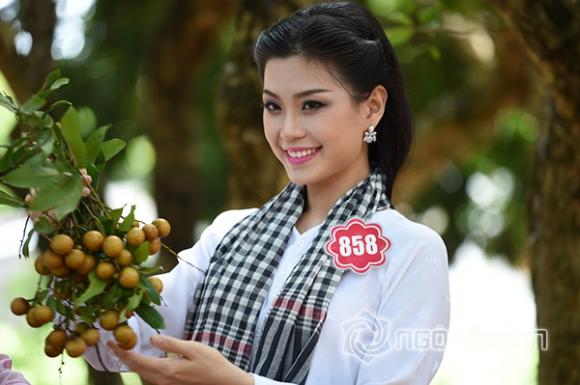 Nguyễn Lâm Diễm Trang | 2nd runner up Miss Vietnam 2014 - Page 2 Hoahauvietnam-61114-6.stamp2