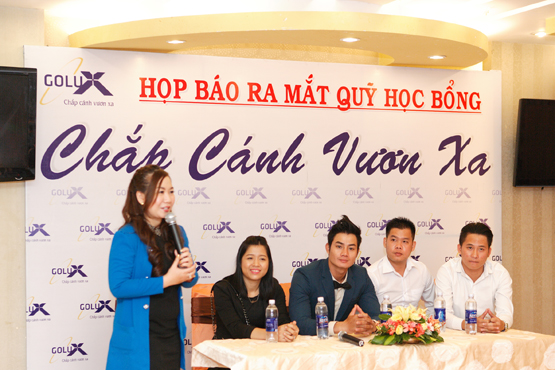 Đặng thanh ngân - 2014 l Mr Diversity Culture International l Vietnam l Võ Minh Thành - Page 8 Minhthanh-5