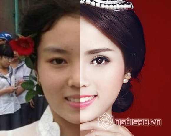 ‘Mặt thật – mặt giả’ trước và sau khi trang điểm của sao Việt…. Mat-that-mat-gia-sao-viet-p210-ngoisao.vn.stamp2