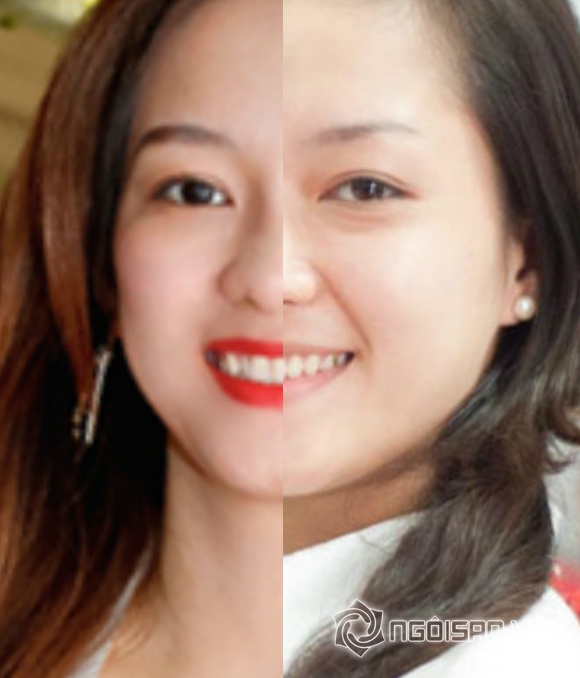 ‘Mặt thật – mặt giả’ trước và sau khi trang điểm của sao Việt…. Mat-that-mat-gia-sao-viet-p28-ngoisao.vn.stamp2