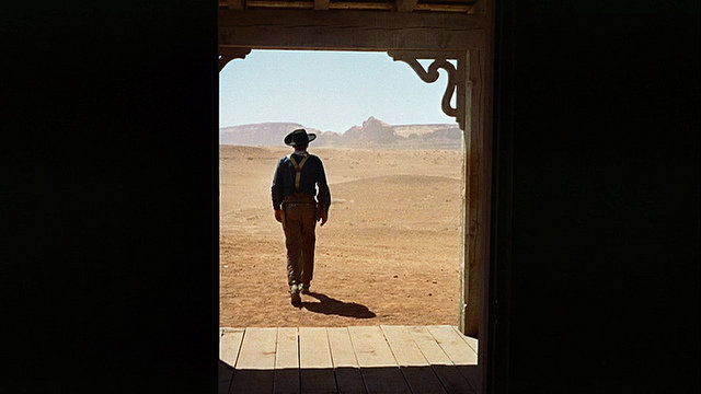 Canciones inspiradas en películas - Página 2 The-searchers-john-wayne-walk-awayjpg-3cd13416ae351719