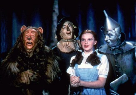 The oldest movie you've seen Wizard-of-oz-quotes-google-doodlejpg-fdf0351b645e19c3_large