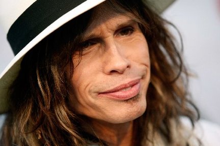 Italoamericanos Steven-tyler-quit-areosmith-stephen-tylerjpgjpg-e254c0455deda1c5_large