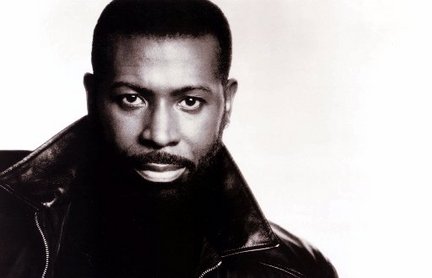 Teddy "Bear" Pendergrass Dies @ 59 Teddy-pendergrassjpg-65c0780c0c11a832_large