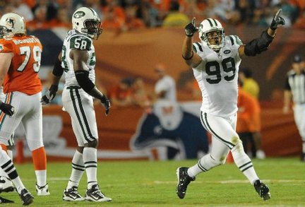 New York Jets Post Jason-taylor-sack-jets-dolphins-debdbe1d2fd5785f_large