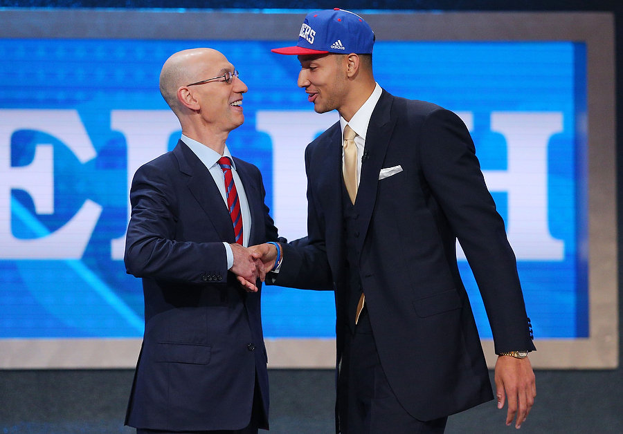 Jewish Ritual Sacrifice   Ben-simmons-is-a-top-pick-in-2016-nba-draft-feee038b589193aa