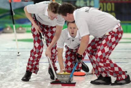 Media - Page 17 Norway-curling-team-olympics-red-checkered-pants-21351780812d806d_large