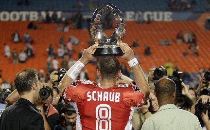 Pro Bowl Matt-schaub-texans-qb-pro-bowl-mvp-8b3c007408a56b54_large