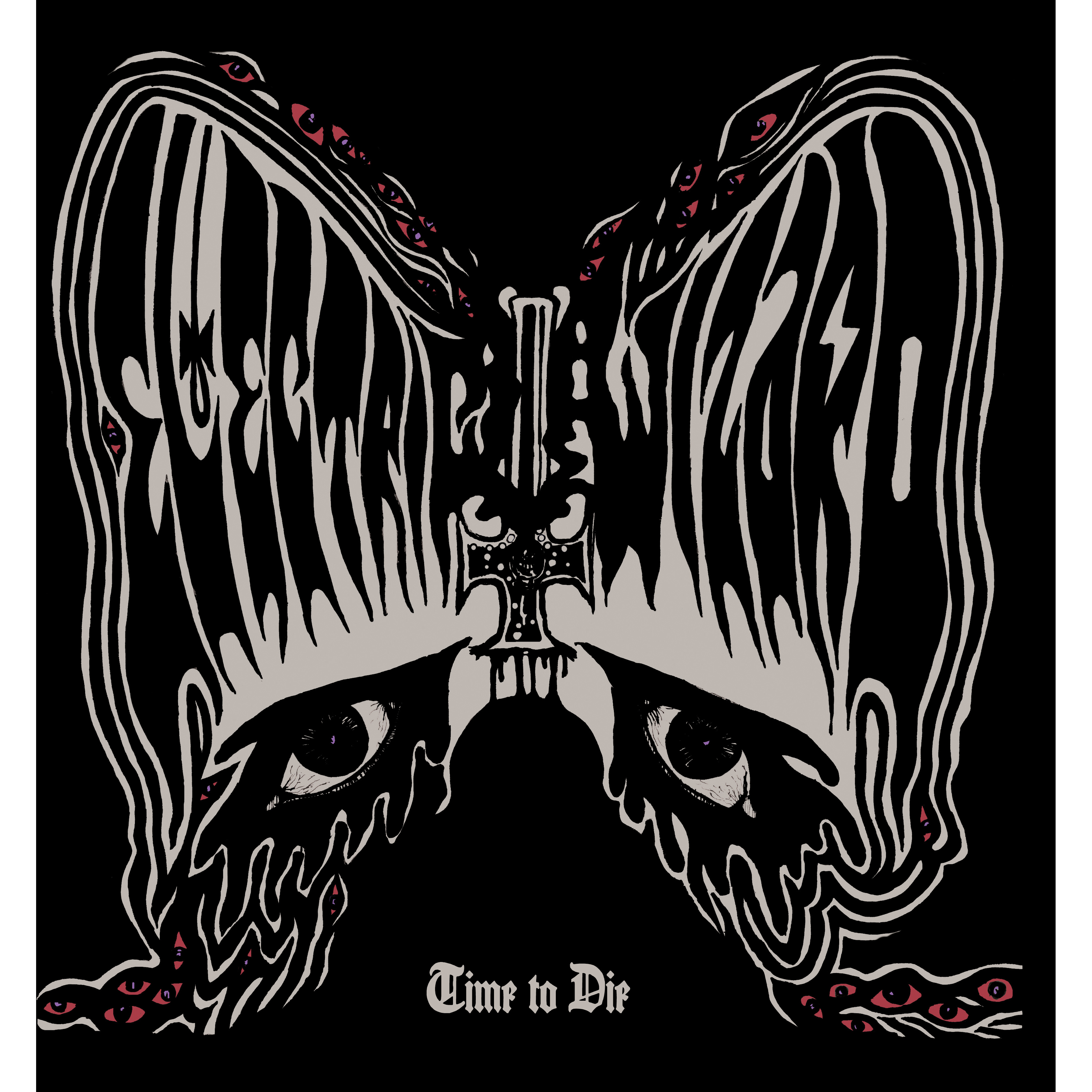 ¿Qué estáis escuchando ahora? - Página 3 Electricwizard_CVR