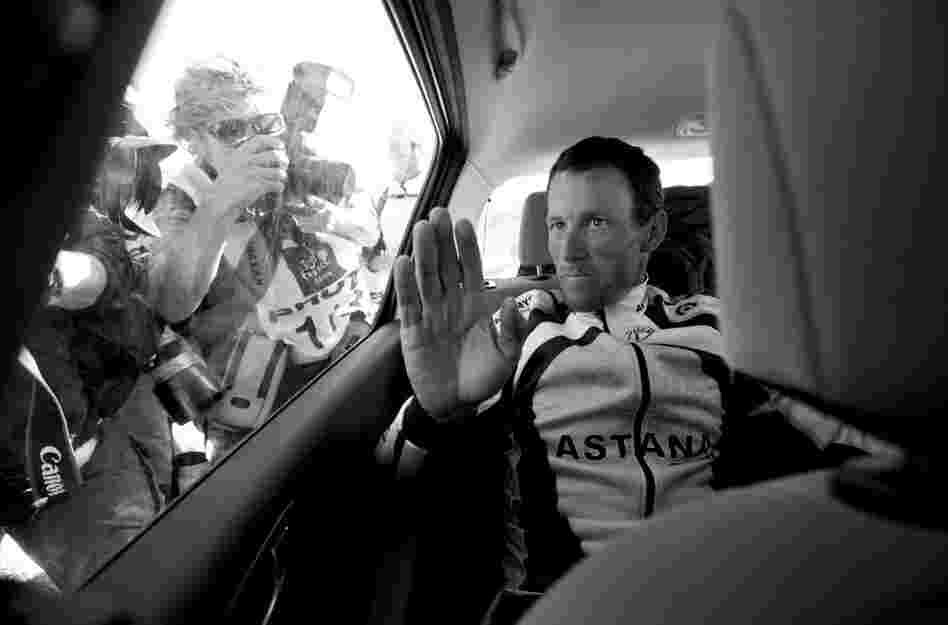 Lance Armstrong - 7x Tour de France Winner (= largest sports fraud ever?) 11_elizabeth_kreutz_slide-1aee49d80d6a5d94f6f552c87a0cda96e7b10f1c-s6-c10