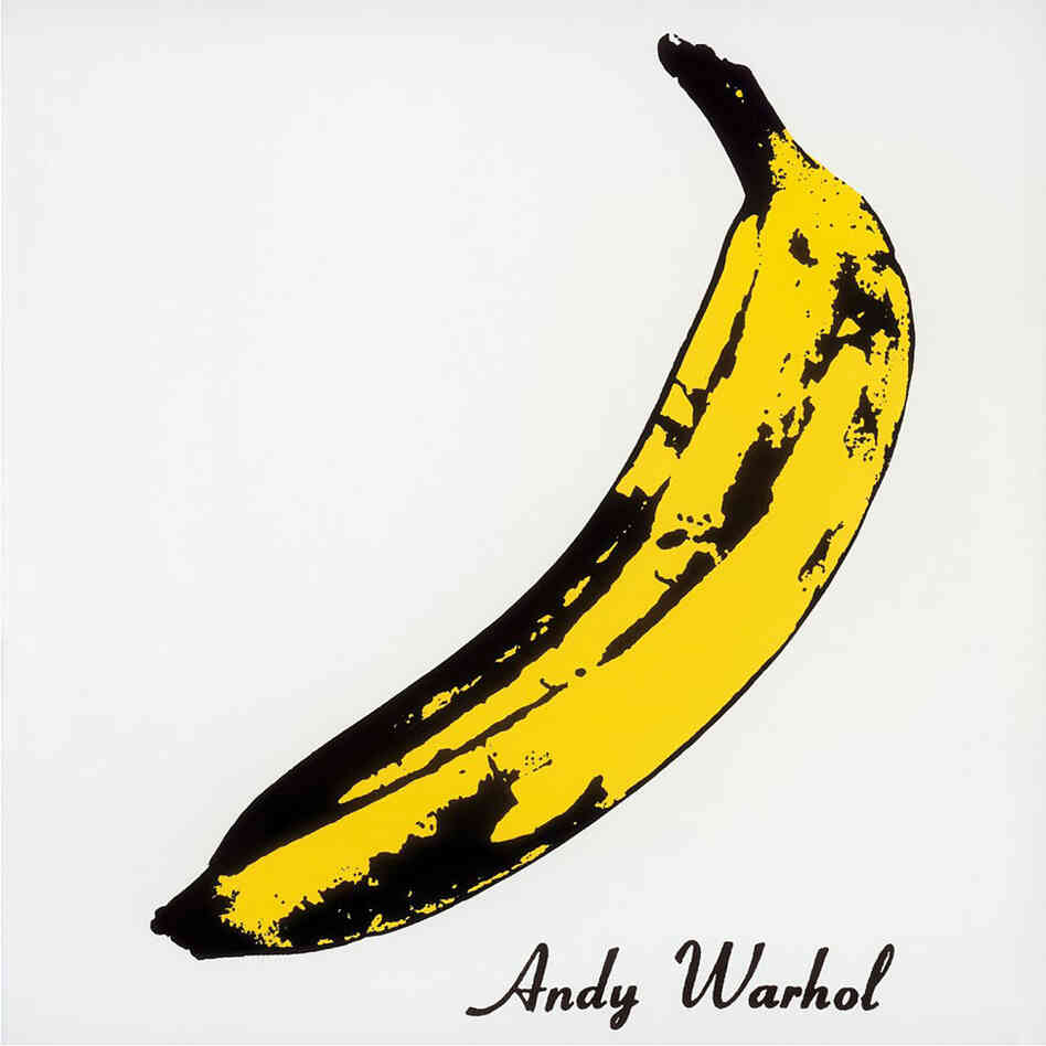 ROCK playlist - Page 2 Velvet_underground_custom_custom-e3a6d0f3c8efb5bbf5710c55642705aea71b4386-s6-c30