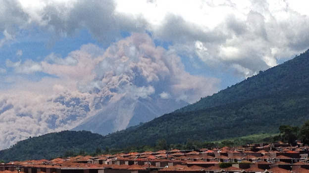 ALERTA VOLCÁN #Popocatépetl!! SEGUIMIENTO MUNDIAL DE #VOLCANES DÍA TRAS DÍA - Página 4 Guatemala_volcano_13495535_wide-4d200b282bb885414a01d8eb183257903ecc49a3-s4