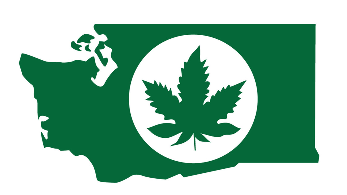 Washington Green? State Creates Logo For Legal Pot Potlogo172way_wide-ff1597d3b61642f93c56f31019aa94a3cda10aa7-s40