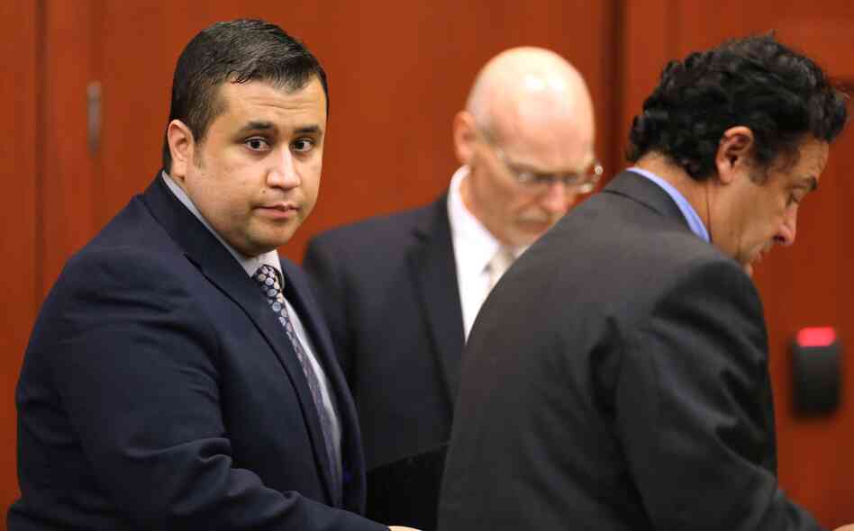 George Zimmerman -- Trial for the fatal shooting of Trayvon Martin --June 10, 2013 - Page 4 170819341_custom-a84f79f69ac82823f20d5588fecb4bec1fb44b4e-s6-c30