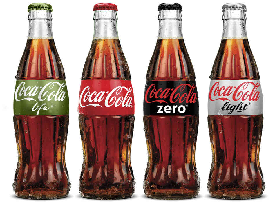 Que pasa en nuestro cuerpo cuando bebemos Coca Cola? Coca-cola-trademark-0b4a31734a241e021cc434dd788f76c14fe552ad-s6-c30