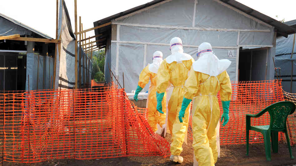 Ebola disease rise in Africa 481767457_wide-982cc1dab4f2337b6a08a9c5463c0fe4c873b4ea-s6-c30