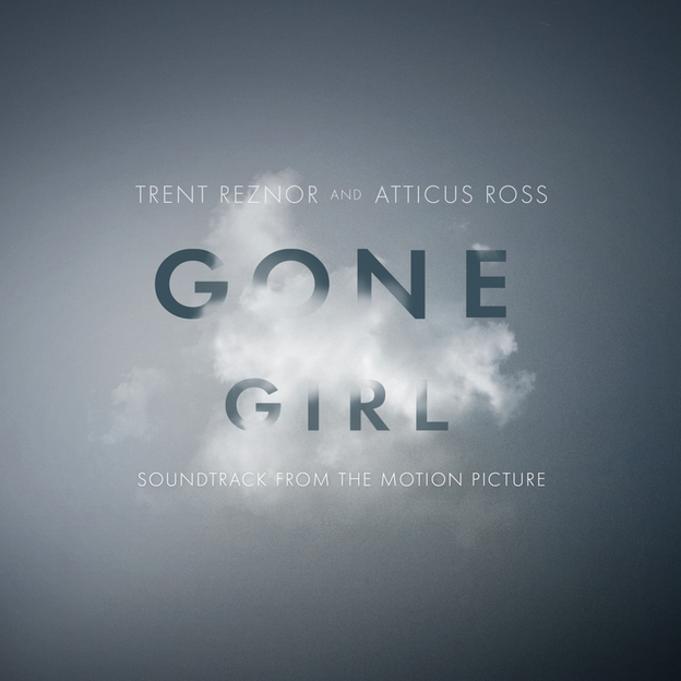 ¿Qué estáis escuchando ahora? - Página 19 Gonegirl_sq-de674665813085a255eaf5e95ef6651db870b22c-s4-c85