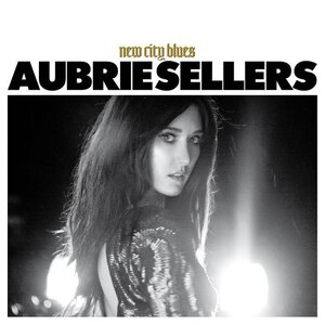 Aubrie Sellers Aubrie-sellers-album-cover_sq-88facf9e12eafe9975986290898f4eb061d9caaa-s300-c85