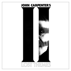 Vos derniers achats (vinyles, cds, digital, dvd...) - Page 20 John-carpenter-lost-themes-2-album_sq-d2e35a4c0691c9103d86f1ff1706c2bec7bcfd73-s300-c85