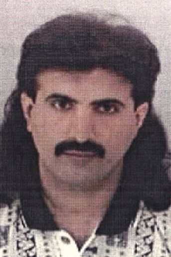 Quand Je Vois Se Genre Dauto, Jimagine Le Proprietaire... Mullet%20terrorist