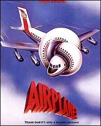 DOWNLOAD FILM Airplane_200