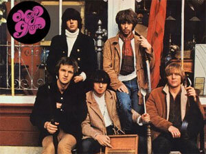 ¿Qué música estás escuchando? - Página 23 Mobygrape300-c0bba52eb8b1441f5e93f995c8b7219bd79e4a7b-s300-c85