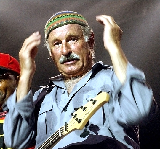 Adieu Joe Zawinul -article libé Zawinul-enlarge