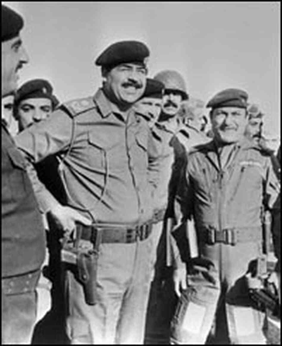 حتى لاننسى  Saddam_war200-4a96b56f76b23079080ea7ebc86c83328b057157-s6-c30