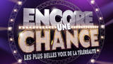 NRJ12: Encore Une Chance Encore-une-chance_4120