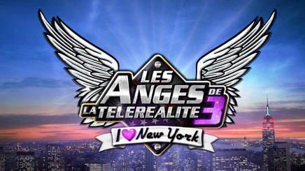 ♪♫•*¨les ANGES 3 ¨*•♫♪ Les-anges-de-la-tele-realite-3_380434